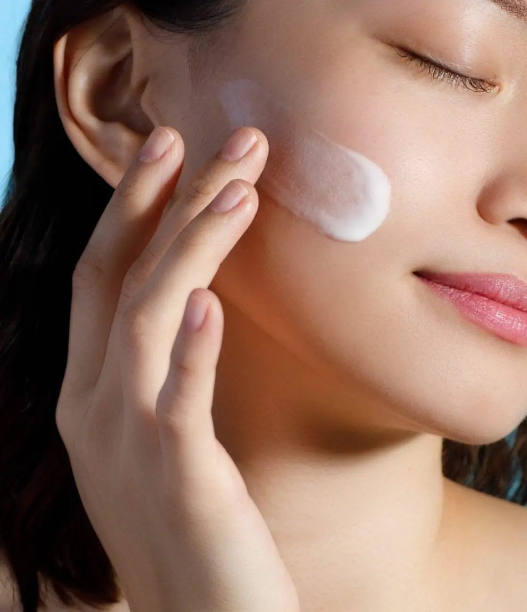 Kim’s Spa làm sạch da