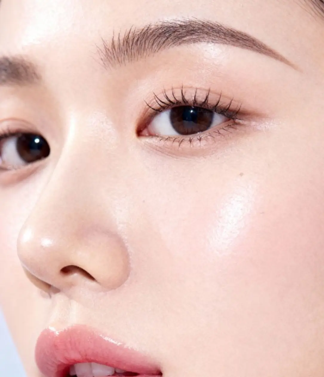 kims spa tu van lieu trinh phu hop.png