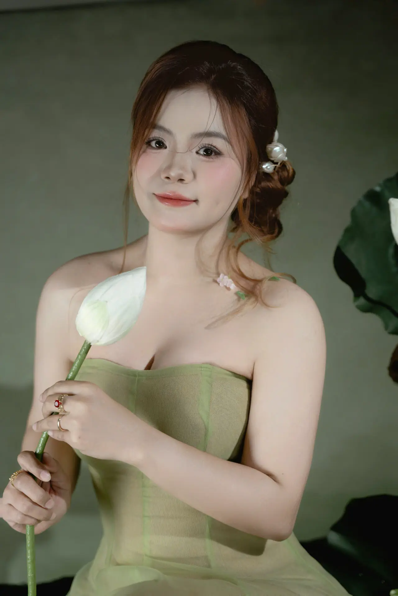 VỀ CHÚNG TÔI 6 kimspa restored kimspa